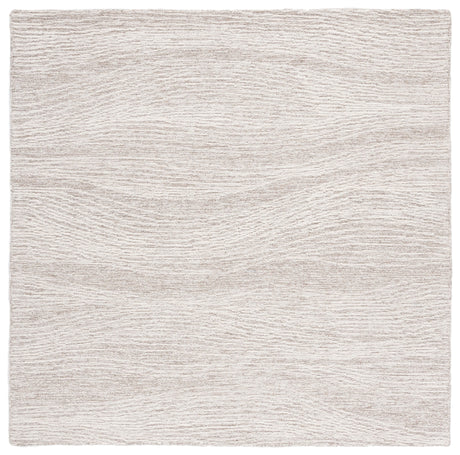 Safavieh Metro Met995A Natural/Ivory Rug.