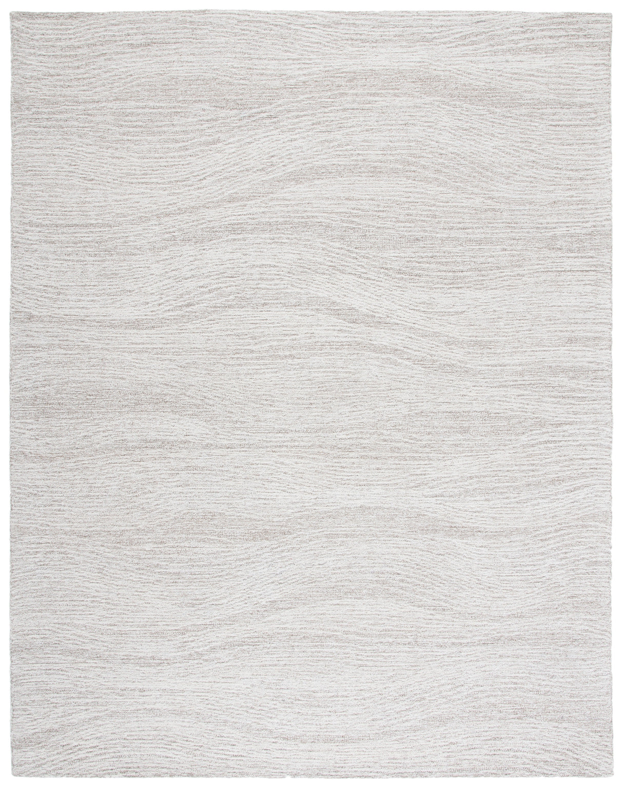 Safavieh Metro Met995A Natural/Ivory Rug.