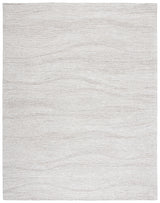 Safavieh Metro Met995A Natural/Ivory Rug.