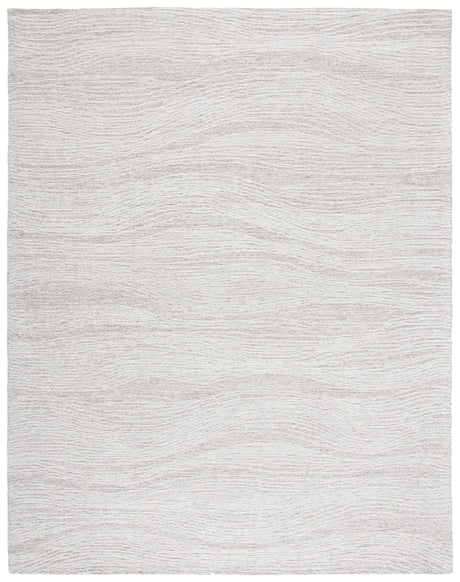 Safavieh Metro Met995A Natural/Ivory Rug.