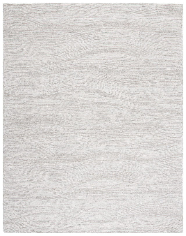 Safavieh Metro Met995A Natural/Ivory Rug.