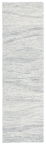 Safavieh Metro Met995F Grey/Ivory Rug.