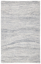 Safavieh Metro Met995F Grey/Ivory Rug.