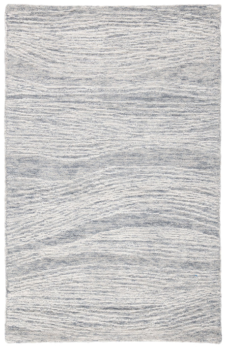 Safavieh Metro Met995F Grey/Ivory Area Rug