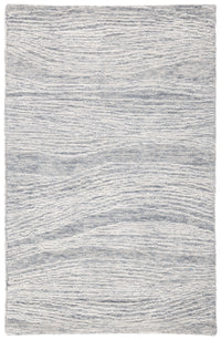 Safavieh Metro Met995F Grey/Ivory Area Rug