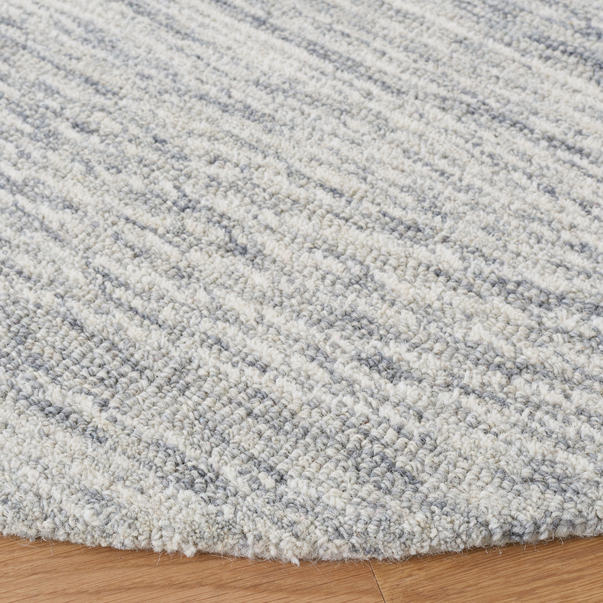 Safavieh Metro Met995F Grey/Ivory Rug.
