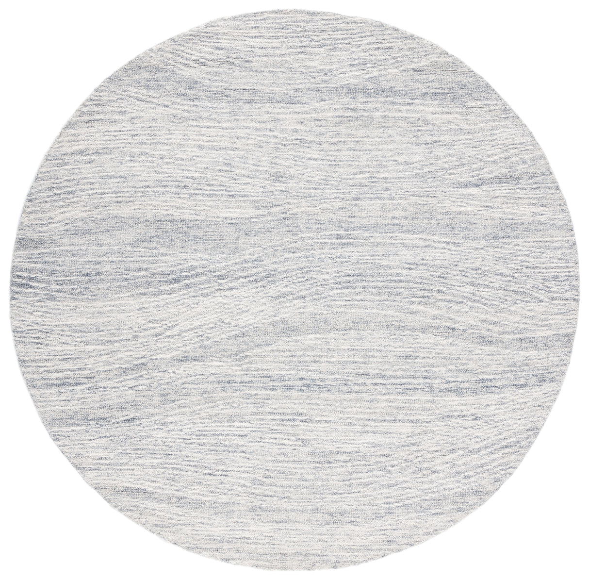 Safavieh Metro Met995F Grey/Ivory Rug.