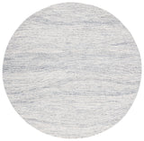 Safavieh Metro Met995F Grey/Ivory Rug.