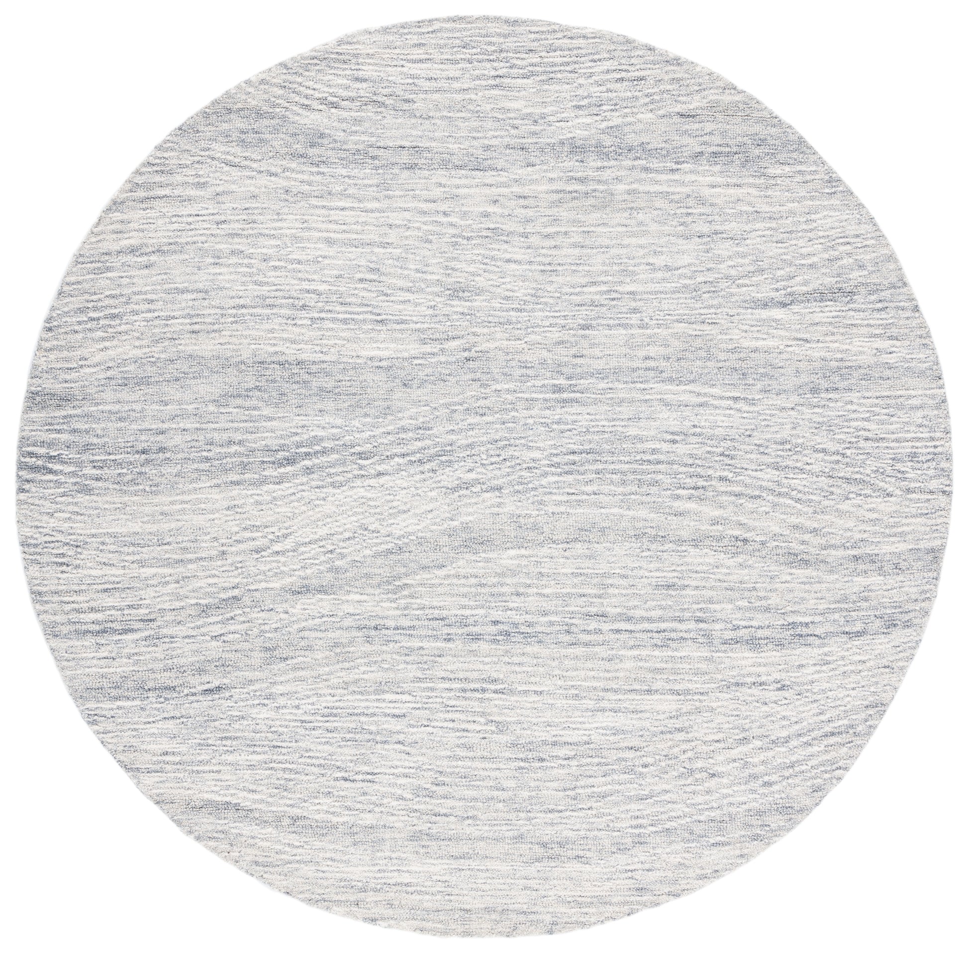 Safavieh Metro Met995F Grey/Ivory Area Rug