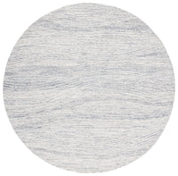 Safavieh Metro Met995F Grey/Ivory Area Rug