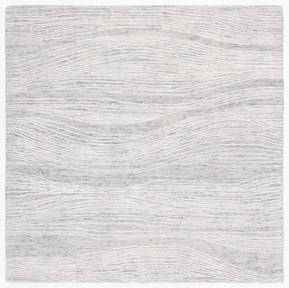 Safavieh Metro Met995F Grey/Ivory Rug.