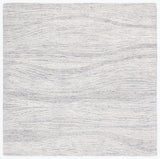 Safavieh Metro Met995F Grey/Ivory Rug.