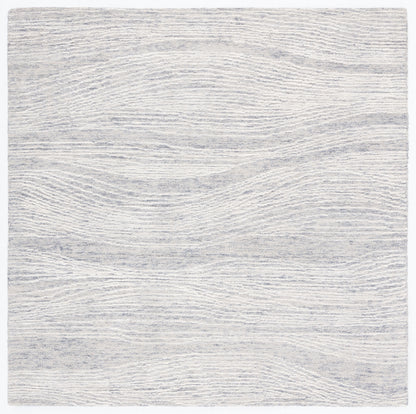 Safavieh Metro Met995F Grey/Ivory Area Rug