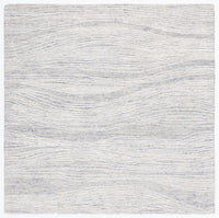 Safavieh Metro Met995F Grey/Ivory Area Rug