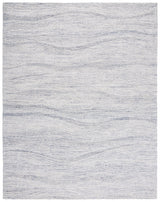 Safavieh Metro Met995F Grey/Ivory Rug.