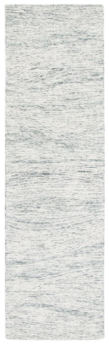 Safavieh Metro Met995H Dark Grey/Ivory Rugs.