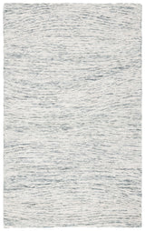 Safavieh Metro Met995H Dark Grey/Ivory Rugs.