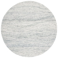 Safavieh Metro Met995H Dark Grey/Ivory Area Rug