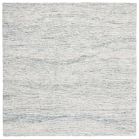 Safavieh Metro Met995H Dark Grey/Ivory Area Rug