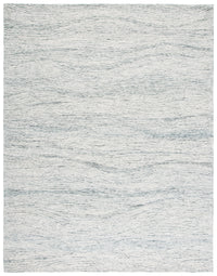 Safavieh Metro Met995H Dark Grey/Ivory Area Rug