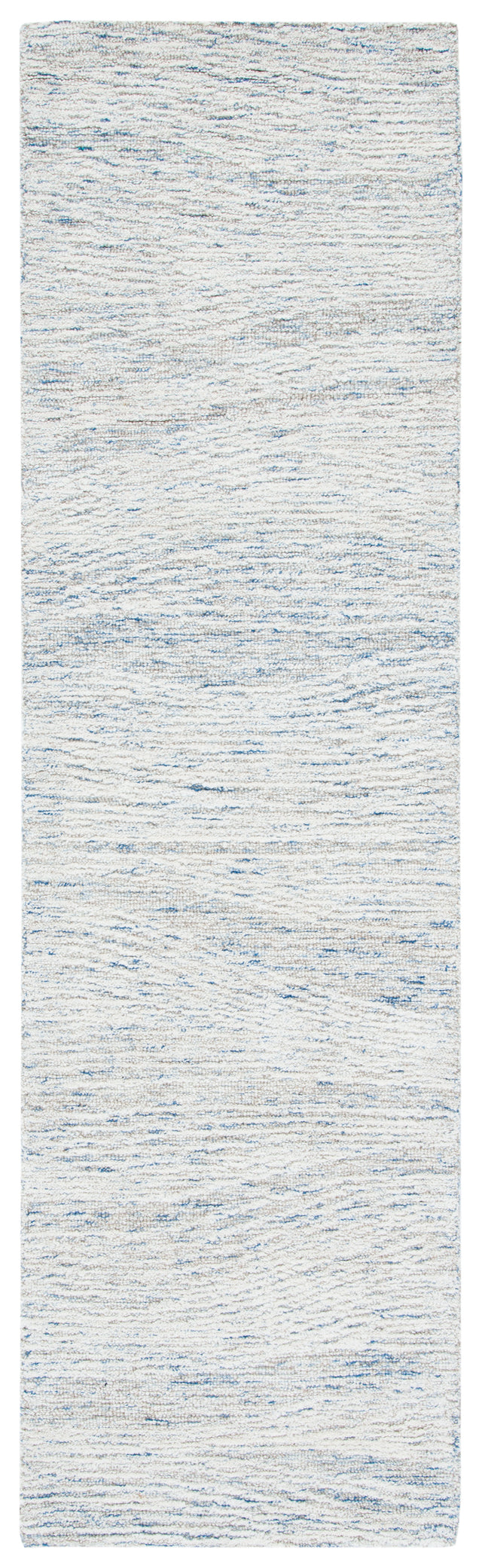 Safavieh Metro Met995L Light Blue/Ivory Rugs.