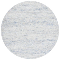 Safavieh Metro Met995L Light Blue/Ivory Area Rug