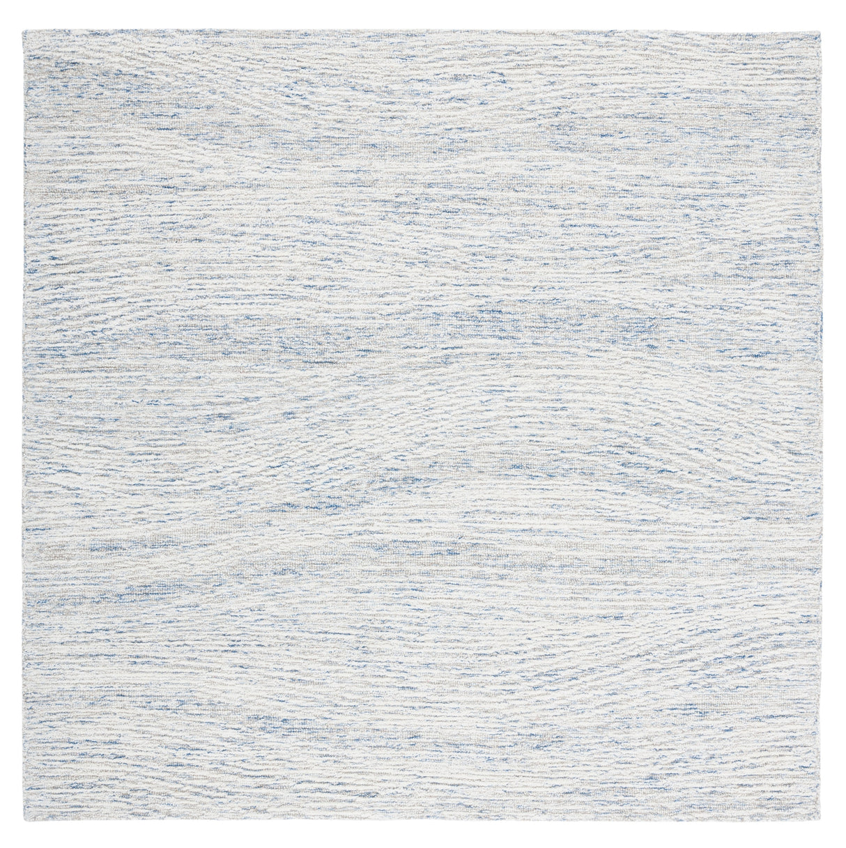 Safavieh Metro Met995L Light Blue/Ivory Rugs.