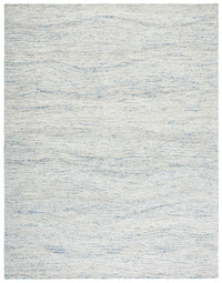 Safavieh Metro Met995L Light Blue/Ivory Area Rug