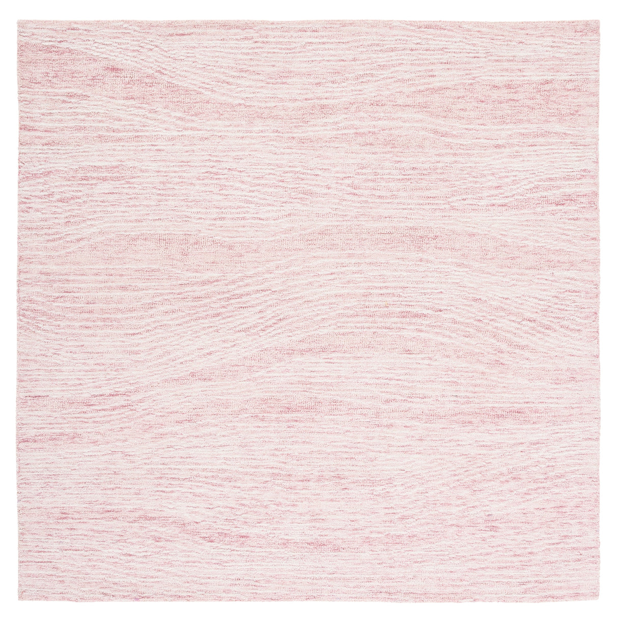 Safavieh Metro Met995U Pink/Ivory Rug.