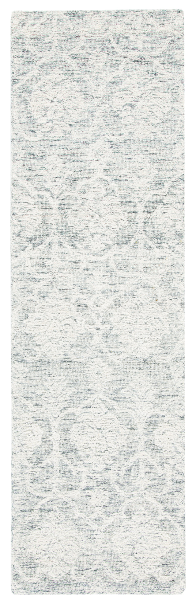 Safavieh Metro Met996H Dark Grey/Ivory Rugs.