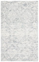 Safavieh Metro Met996H Dark Grey/Ivory Rugs.