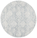 Safavieh Metro Met996H Dark Grey/Ivory Rugs.