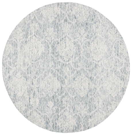 Safavieh Metro Met996H Dark Grey/Ivory Rugs.