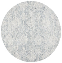 Safavieh Metro Met996H Dark Grey/Ivory Area Rug