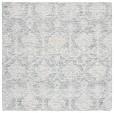 Safavieh Metro Met996H Dark Grey/Ivory Rugs.