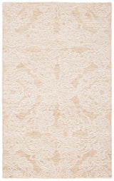 Safavieh Metro Met997D Gold/Ivory Rugs.