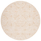 Safavieh Metro Met997D Gold/Ivory Rugs.