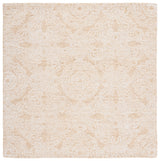 Safavieh Metro Met997D Gold/Ivory Rugs.