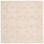 Safavieh Metro Met997D Gold/Ivory Rugs.