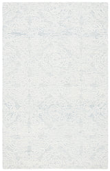 Safavieh Metro Met997G Light Grey/Ivory Rugs.