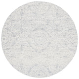 Safavieh Metro Met997G Light Grey/Ivory Rugs.