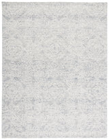 Safavieh Metro Met997G Light Grey/Ivory Rugs.