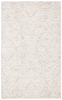 Safavieh Metro Met998A Natural/Ivory Area Rug