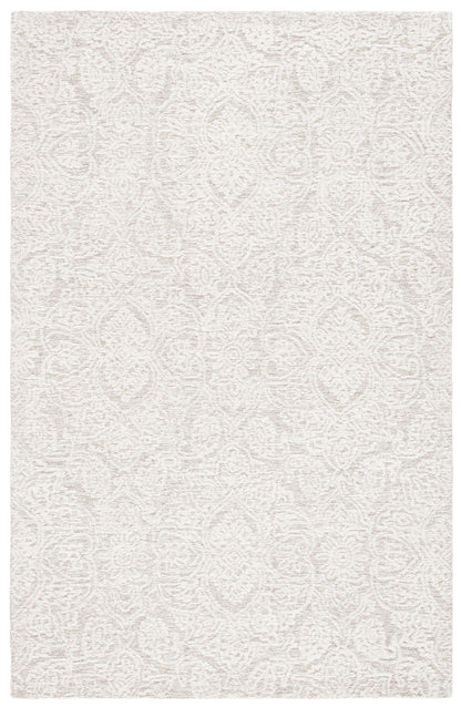 Safavieh Metro Met998A Natural/Ivory Area Rug