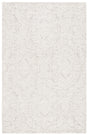 Safavieh Metro Met998A Natural/Ivory Area Rug