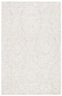 Safavieh Metro Met998A Natural/Ivory Area Rug