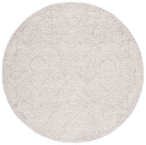 Safavieh Metro Met998A Natural/Ivory Rug.