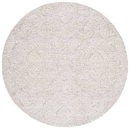 Safavieh Metro Met998A Natural/Ivory Area Rug