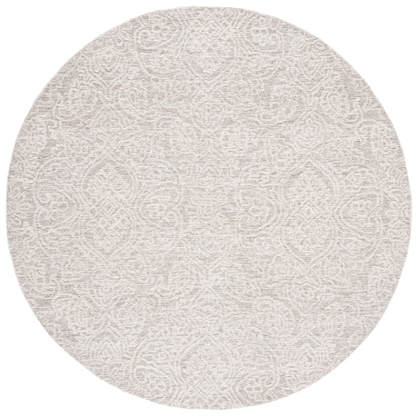 Safavieh Metro Met998A Natural/Ivory Area Rug