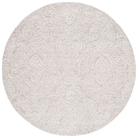 Safavieh Metro Met998A Natural/Ivory Area Rug